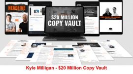 Kyle-Milligan-20-Million-Copy-Vault-2023