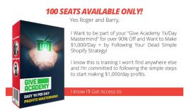 Roger-Barry-Give-Academy-1k-Day-Platinum-Mastermind-COMPLETE