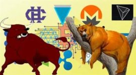Altcoin-Crypto-Master-Class-Bull-Run-or-Bear-Market