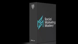 Andrew-Ethan-Zeng-Social-Marketing-Mastery