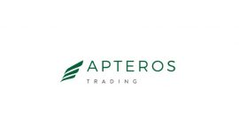Apteros-Trading-March-2023-Intensive