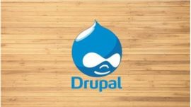 Build-A-Real-Estate-Website-With-Drupal-A-Beginner-S-Course