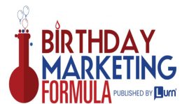 Jason-Bell-Birthday-Marketing-Formula-2023