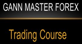 Matei-Gann-Master-Forex-Course