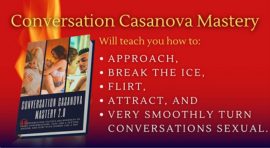 The-Conversation-Casanova-Mastery-System-The-Extended-Edition