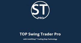 Top-Trade-Tools-Top-Swing-Trader-Pro
