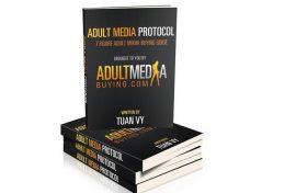 Tuan-Vy-Adult-Media-Buyers-2023