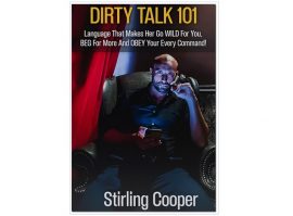 Dirty-Talk-101-Stirling-Cooper