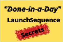 Lana-Sova-Launch-Sequence-Secrets