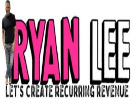 Ryan-Lee-48-Hour-Continuity