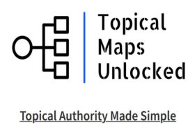YOYAO-Hsueh-Topical-Maps-Unlocked