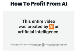 Dave-Kaminski-How-To-Profit-From-AI