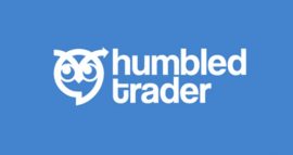 Humbled-Trader-Academy