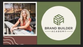 Leah-Kay-Brand-Builder-Academy