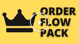 Trader-Dale-Order-Flow-Pack-1