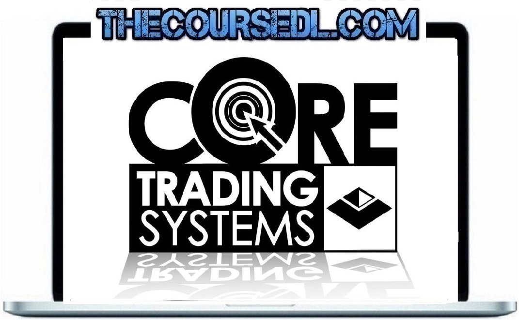 FREE DOWNLOAD IM SEO TOOLS WSO PRODUCTS BIG COURSE FOREX CPA STUFF FREE DOWNLOAD IM