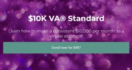 Kayla-Sloan-10K-VA