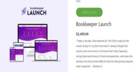 The-Bookkeeper-Launch-with-Ben-Robinson