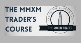The-MMXM-Traders-Course